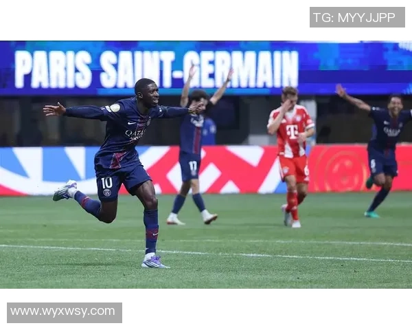 巴黎圣日耳曼对梅斯精彩对决回顾及赛后分析三月十一日赛事亮点