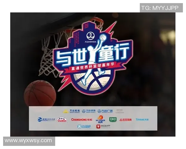 德雷克莱夫利二世：未来篮球之星的崛起与挑战